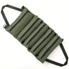 Werkzeugtasche 2.0