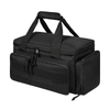 Werkzeugtasche