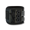 Magnetarmband